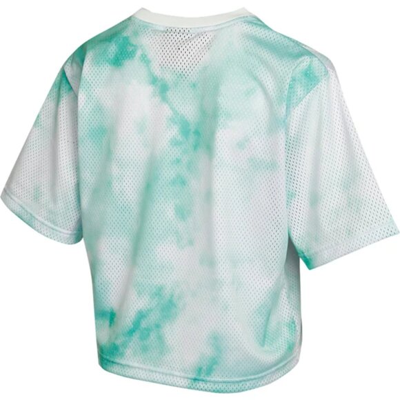 Nike Icon Clash Mesh Crop M - Picture 5 of 16